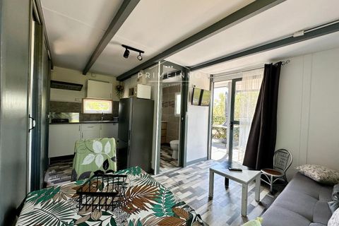 Villa i L'Ampolla, Tarragona, L'Ampolla - € 240.000 | Ref: 1172 - foto 24