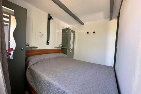 Villa i L'Ampolla, Tarragona, L'Ampolla - € 240.000 | Ref: 1172 - foto 25
