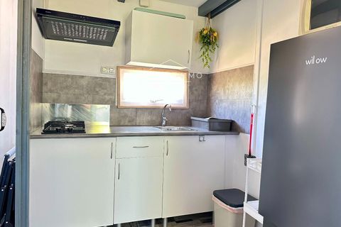 Villa i L'Ampolla, Tarragona, L'Ampolla - € 240.000 | Ref: 1172 - foto 26