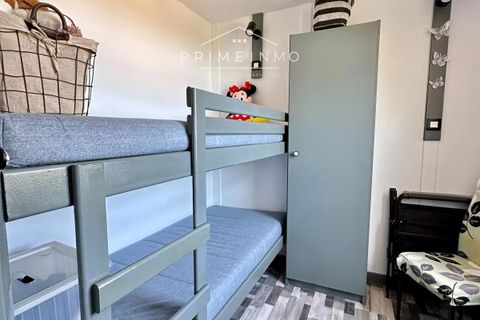 Villa i L'Ampolla, Tarragona, L'Ampolla - € 240.000 | Ref: 1172 - foto 27
