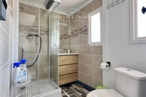 Villa i L'Ampolla, Tarragona, L'Ampolla - € 240.000 | Ref: 1172 - foto 28