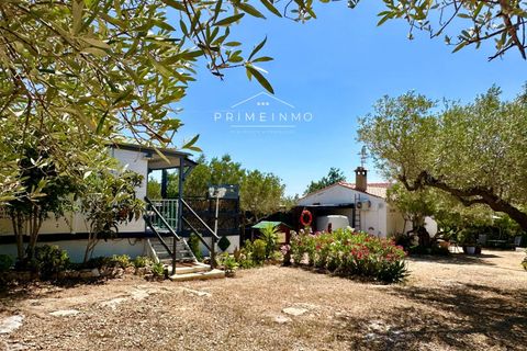 Villa i L'Ampolla, Tarragona, L'Ampolla - € 240.000 | Ref: 1172 - foto 29