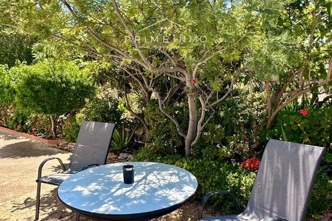 Villa i L'Ampolla, Tarragona, L'Ampolla - € 240.000 | Ref: 1172 - foto 30