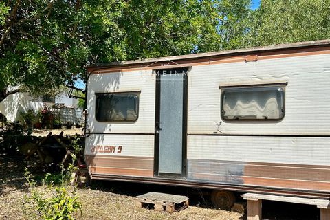 Villa i L'Ampolla, Tarragona, L'Ampolla - € 240.000 | Ref: 1172 - foto 32