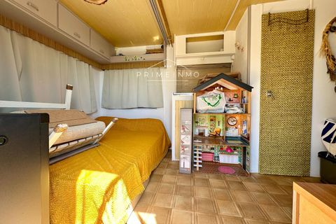 Villa i L'Ampolla, Tarragona, L'Ampolla - € 240.000 | Ref: 1172 - foto 33