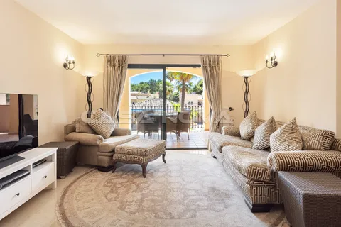 Lejlighed i Santa Ponsa, Mallorca, Santa Ponsa - € 925.000 | Ref: 1303923 - foto 5