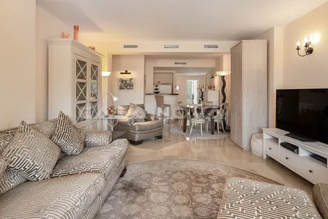 Lejlighed i Santa Ponsa, Mallorca, Santa Ponsa - € 925.000 | Ref: 1303923 - foto 7