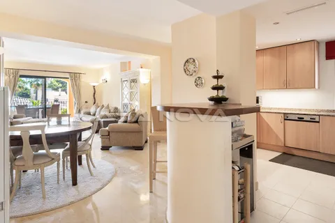 Lejlighed i Santa Ponsa, Mallorca, Santa Ponsa - € 925.000 | Ref: 1303923 - foto 2