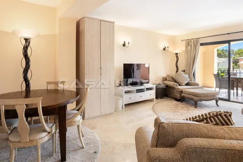 Lejlighed i Santa Ponsa, Mallorca, Santa Ponsa - € 925.000 | Ref: 1303923 - foto 8