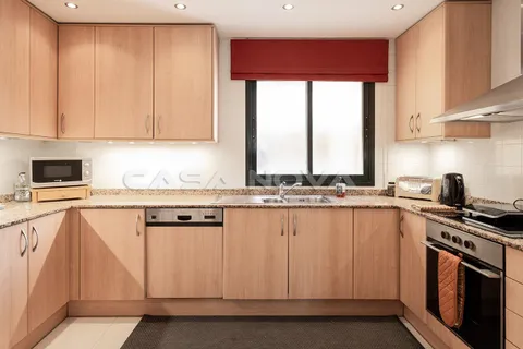 Lejlighed i Santa Ponsa, Mallorca, Santa Ponsa - € 925.000 | Ref: 1303923 - foto 9