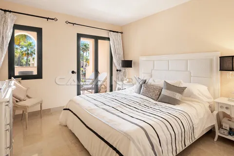 Lejlighed i Santa Ponsa, Mallorca, Santa Ponsa - € 925.000 | Ref: 1303923 - foto 12