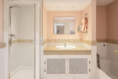Lejlighed i Santa Ponsa, Mallorca, Santa Ponsa - € 925.000 | Ref: 1303923 - foto 13