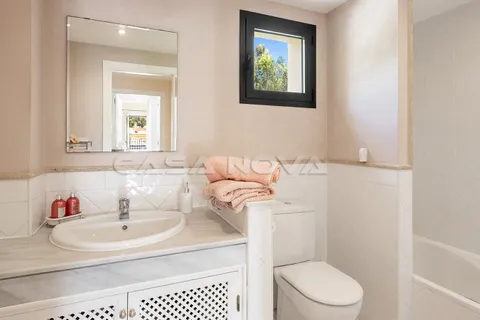 Lejlighed i Santa Ponsa, Mallorca, Santa Ponsa - € 925.000 | Ref: 1303923 - foto 15