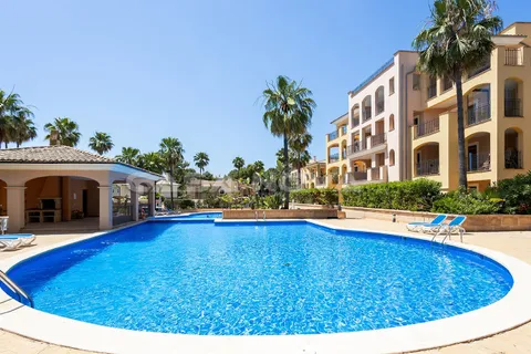 Lejlighed i Santa Ponsa, Mallorca, Santa Ponsa - € 925.000 | Ref: 1303923 - foto 16