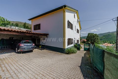 Villa en Guarda, Guarda, Guarda - € 240.000 | Ref: 111260123 - photo 2