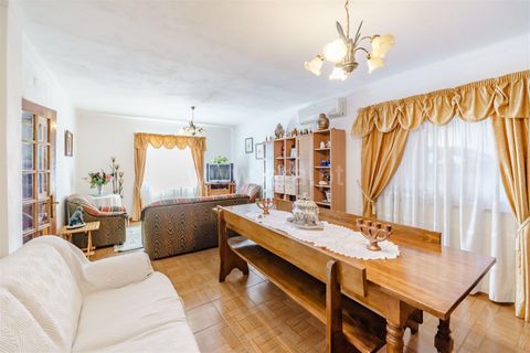 Villa en Guarda, Guarda, Guarda - € 240.000 | Ref: 111260123 - photo 3