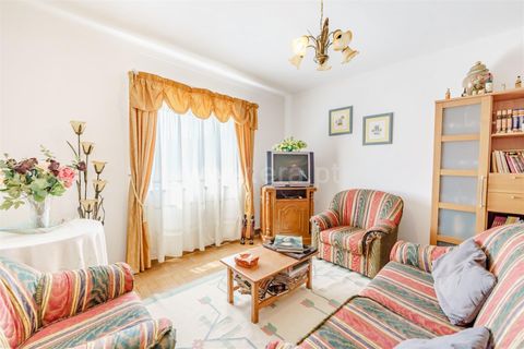 Villa en Guarda, Guarda, Guarda - € 240.000 | Ref: 111260123 - photo 4