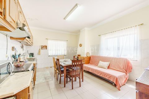 Villa en Guarda, Guarda, Guarda - € 240.000 | Ref: 111260123 - photo 5
