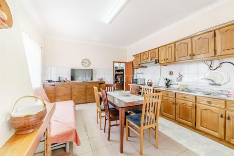 Villa en Guarda, Guarda, Guarda - € 240.000 | Ref: 111260123 - photo 6