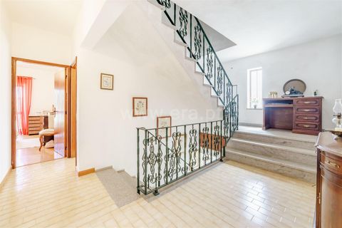 Villa en Guarda, Guarda, Guarda - € 240.000 | Ref: 111260123 - photo 7