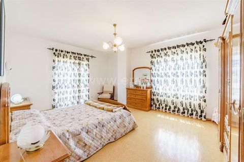 Villa en Guarda, Guarda, Guarda - € 240.000 | Ref: 111260123 - photo 8