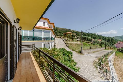 Villa en Guarda, Guarda, Guarda - € 240.000 | Ref: 111260123 - photo 9