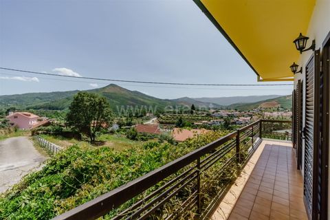 Villa en Guarda, Guarda, Guarda - € 240.000 | Ref: 111260123 - photo 10