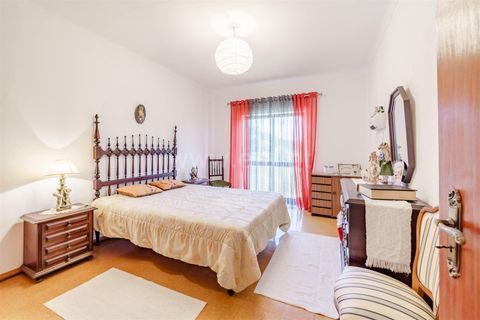 Villa en Guarda, Guarda, Guarda - € 240.000 | Ref: 111260123 - photo 11