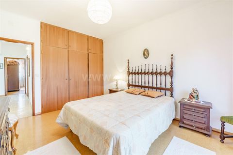 Villa en Guarda, Guarda, Guarda - € 240.000 | Ref: 111260123 - photo 12