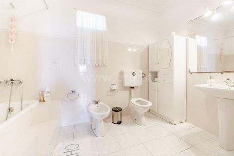 Villa en Guarda, Guarda, Guarda - € 240.000 | Ref: 111260123 - photo 13