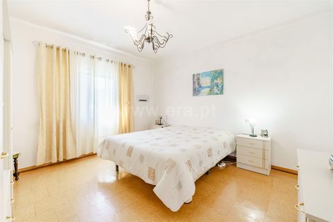 Villa en Guarda, Guarda, Guarda - € 240.000 | Ref: 111260123 - photo 14