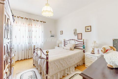 Villa en Guarda, Guarda, Guarda - € 240.000 | Ref: 111260123 - photo 15