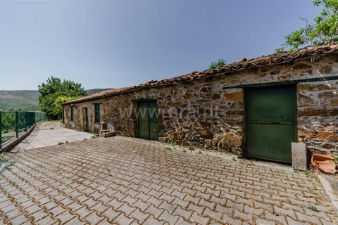 Villa en Guarda, Guarda, Guarda - € 240.000 | Ref: 111260123 - photo 16