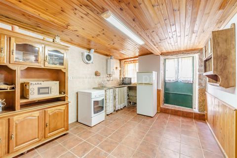 Villa en Guarda, Guarda, Guarda - € 240.000 | Ref: 111260123 - photo 17