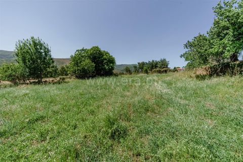 Villa en Guarda, Guarda, Guarda - € 240.000 | Ref: 111260123 - photo 19