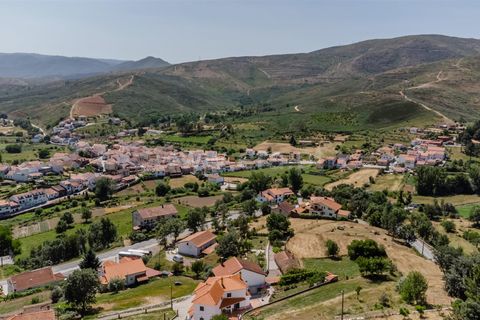 Villa en Guarda, Guarda, Guarda - € 240.000 | Ref: 111260123 - photo 20