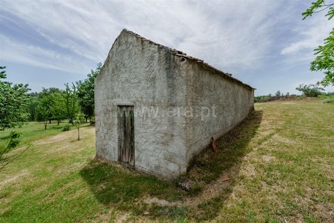 Erhvervsejendom i Seia, Guarda, Seia - € 760.000 | Ref: 382260046 - foto 11