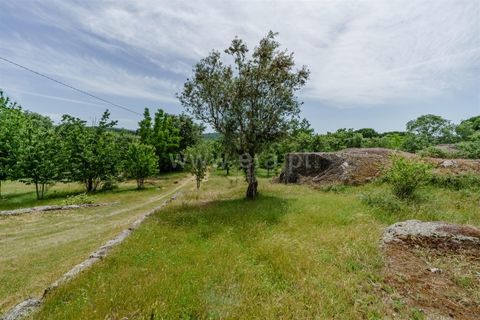 Erhvervsejendom i Seia, Guarda, Seia - € 760.000 | Ref: 382260046 - foto 13