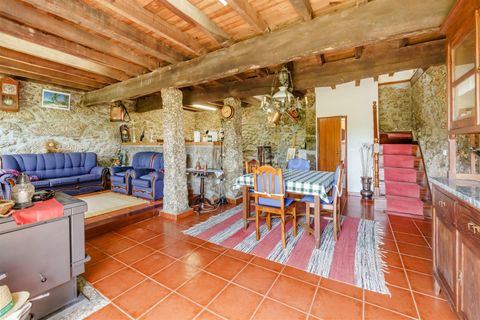 Erhvervsejendom i Seia, Guarda, Seia - € 760.000 | Ref: 382260046 - foto 14