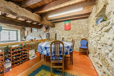 Erhvervsejendom i Seia, Guarda, Seia - € 760.000 | Ref: 382260046 - foto 15
