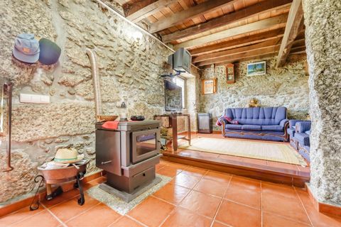 Erhvervsejendom i Seia, Guarda, Seia - € 760.000 | Ref: 382260046 - foto 16