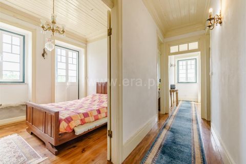Erhvervsejendom i Seia, Guarda, Seia - € 760.000 | Ref: 382260046 - foto 17