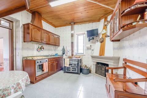 Erhvervsejendom i Seia, Guarda, Seia - € 760.000 | Ref: 382260046 - foto 20