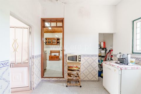 Erhvervsejendom i Seia, Guarda, Seia - € 760.000 | Ref: 382260046 - foto 21
