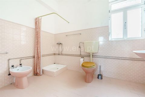 Erhvervsejendom i Seia, Guarda, Seia - € 760.000 | Ref: 382260046 - foto 22