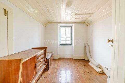 Erhvervsejendom i Seia, Guarda, Seia - € 760.000 | Ref: 382260046 - foto 24