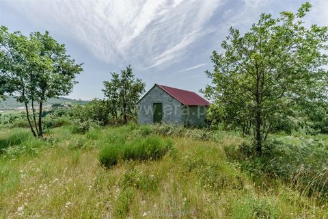 Erhvervsejendom i Seia, Guarda, Seia - € 760.000 | Ref: 382260046 - foto 26