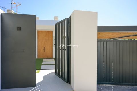 Villa i Altea, Alicante, Altea - € 2.250.000 | Ref: MNN65419 - foto 15
