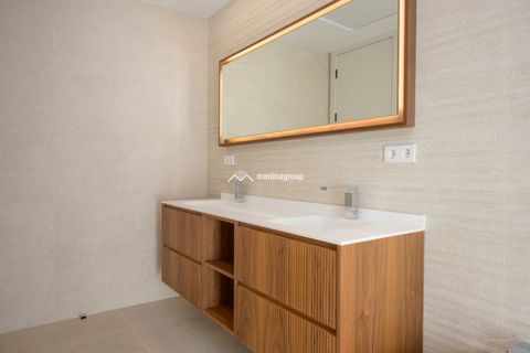 Villa i Altea, Alicante, Altea - € 2.250.000 | Ref: MNN65419 - foto 28