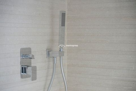 Villa i Altea, Alicante, Altea - € 2.250.000 | Ref: MNN65419 - foto 30